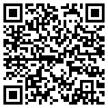QR Code for Puff Super Value in Clearfield, PA 16830