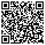 QR Code for Pulito John M in Meadville, PA 16335