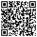 QR Code for Quality Builders in Lemoyne, PA 17043