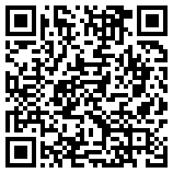 QR Code for Quest Diagnostics in Pittsburgh, PA 15237