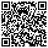 QR Code for Race Str Cafe in Philadelphia, PA 19106