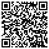 QR Code for Radio Gate International in Aston, PA 19014