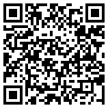QR Code for Rainman in Reading, PA 19608