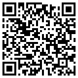 QR Code for Raise the Standard Masonry in Lititz, PA 17543