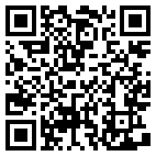 QR Code for New Look Beauty Salon in Landisville, PA 17538