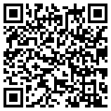 QR Code for Ram Jack Pittsburgh in North Huntingdon, PA 15642