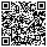 QR Code for Rasley Enterprises in Bangor, PA 18013
