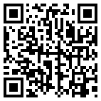 QR Code for Ration Smart in Media, PA 19063