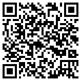 QR Code for Red Robin Gourmet Burgers in Feasterville Trevose, PA 19053