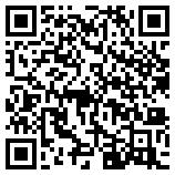 QR Code for Redland Brick Inc Harmar Plant in Cheswick, PA 15024