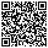 QR Code for Regis Salon in Erie, PA 16565