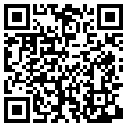 QR Code for Reliance Moter in York, PA 17406
