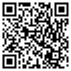 QR Code for Reznor in Mercer, PA 16137