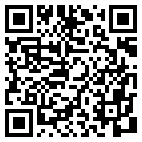 QR Code for Rick V & Son in Dornsife, PA 17823