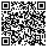 QR Code for Rite Aid Pharmacy in Souderton, PA 18964