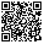 QR Code for Rlw Inc in State College, PA 16801