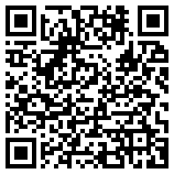 QR Code for Robert A Mcclenathan Od in Lancaster, PA 17601
