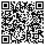 QR Code for Ostoyich Robert G DMD PC in Philadelphia, PA 19150