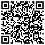 QR Code for Ronald M Gazze DMD in Greensburg, PA 15601