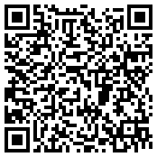 QR Code for S & S Custom Designs in Johnstown, PA 15904
