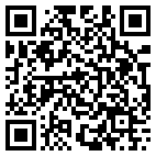 QR Code for S&T Bank in Pittsburgh, PA 15235