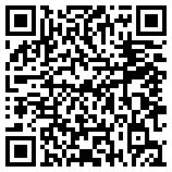 QR Code for Sabo Michael Lee in Perkiomenville, PA 18074