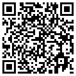 QR Code for Safeguard Scientifics in Berwyn, PA 19312