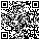 QR Code for Salmond Builders in Shohola, PA 18458