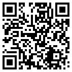 QR Code for Savory Grille in Macungie, PA 18062