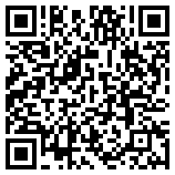 QR Code for Scatton's Restaurant in Hazleton, PA 18201