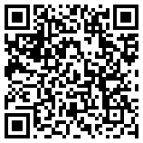 QR Code for Schempp Paul Automotive in Pittsburgh, PA 15239