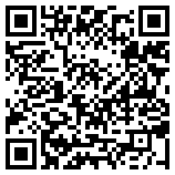 QR Code for Schultz Company in Altoona, PA 16603