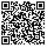 QR Code for Schuylkill Health in Pottsville, PA 17901