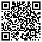 QR Code for Scissors & Rayz in Brookville, PA 15825