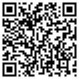 QR Code for Sears Iron Works in Ottsville, PA 18942