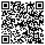 QR Code for SECCO Inc in Camp Hill, PA 17011