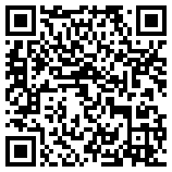 QR Code for Select Physical Therapy in Harrisburg, PA 17112