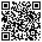 QR Code for Sheetz in Gibsonia, PA 15044