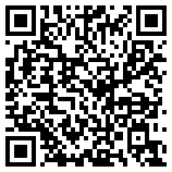 QR Code for Shell in Irwin, PA 15642