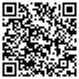 QR Code for Farrell R Silverberg PHD in Philadelphia, PA 19103