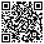 QR Code for Skills C C PA in Boiling Springs, PA 17007