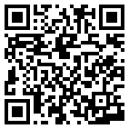 QR Code for Skrak Lucille in Butler, PA 16001