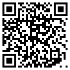 QR Code for Slammin Sam's in Johnstown, PA 15902