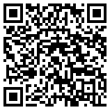 QR Code for Slatington Borough-Main Police in Slatington, PA 18080