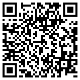 QR Code for Smith Group in Greensburg, PA 15601
