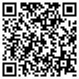 QR Code for Smith Photography in Strattanville, PA 16258