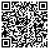 QR Code for Society Hill Apartments in Camp Hill, PA 17011