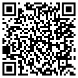 QR Code for Diane R Sokalski CPA in Fort Washington, PA 19034