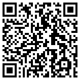 QR Code for Sola Salon Studios in Pittsburgh, PA 15228