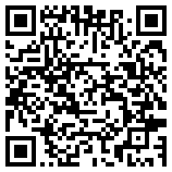 QR Code for Specialty Freight in Essington, PA 19029